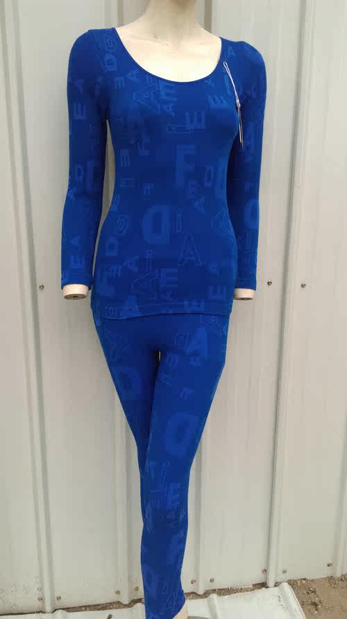 Corset amincissant en coton - Ref 700303 Image 6