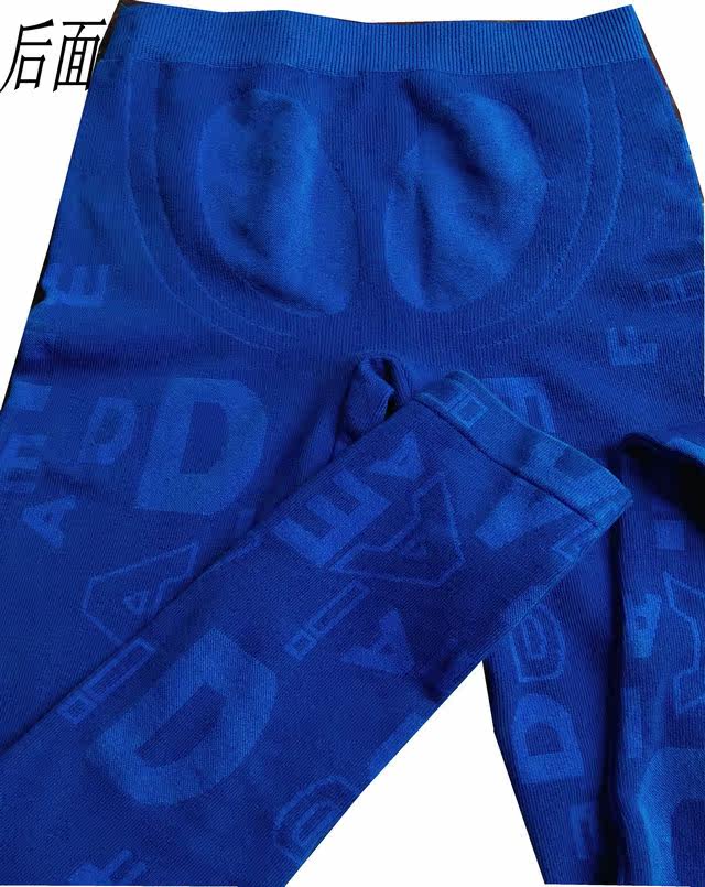 Corset amincissant en coton - Ref 700303 Image 9