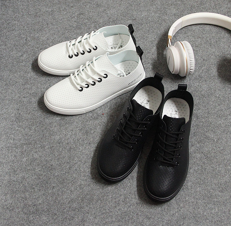 hollow complet noir chaussures femmes 2019 été de nouveau plat chaussures respirant chaussures de travail chaussures casual en cuir chaussures de toile hollow complet noir chaussures femmes 2019 été de nouveau plat chaussures respirant chaussures de travail chaussures casual en cuir chaussures de toile