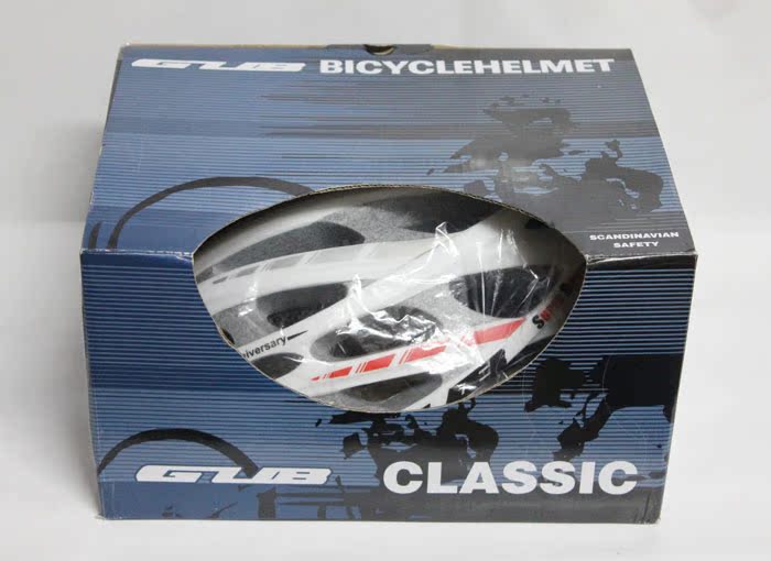 Casque cycliste - Ref 2234349 Image 40
