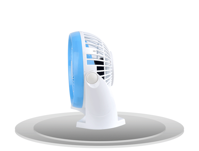 Ventilateur USB - Ref 407286 Image 6