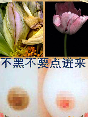 私处美白粉嫩乳头乳晕嫩红嘴唇淡化脸部臀部私密处去黑色素私护-淘宝网