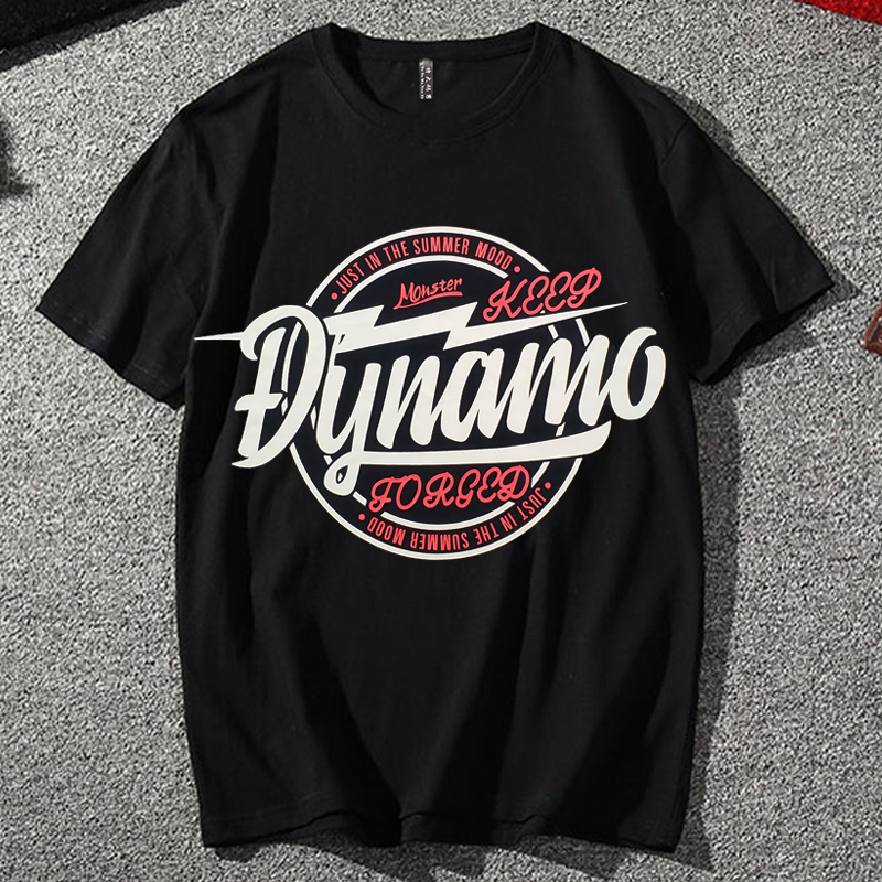 plus d'engrais xl été les grandes nouveau code de la graisse guy états de la marque tide de graisse chemisier col de l'équipage de la moitié de corps à manches t-shirt mens plus d'engrais xl été les grandes nouveau code de la graisse guy états de la marque tide de graisse chemisier col de l'équipage de la moitié de corps à manches t-shirt mens