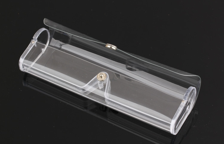 Etui à lunettes - Ref 1248223 Image 10