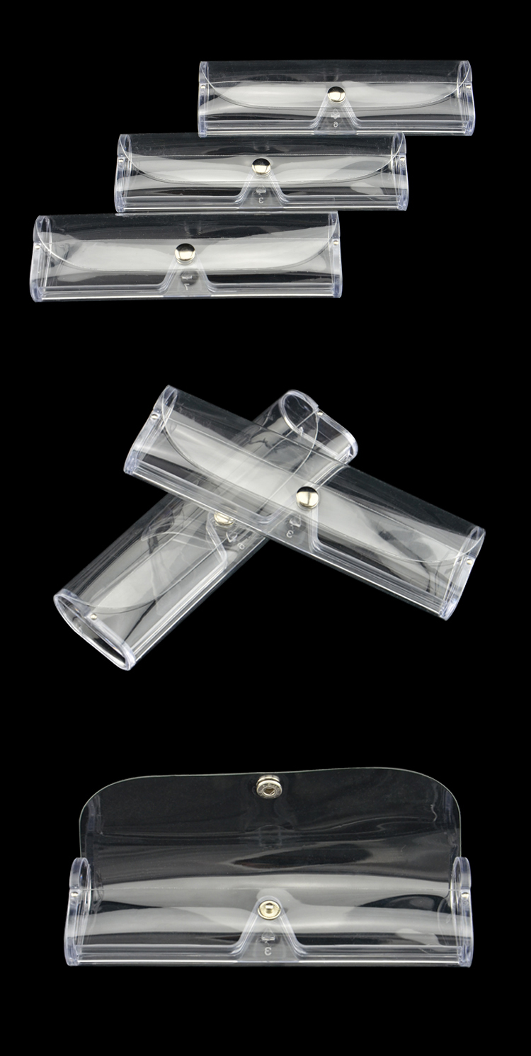 Etui à lunettes - Ref 1248223 Image 8