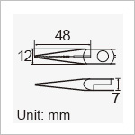 Product Name:PM-712