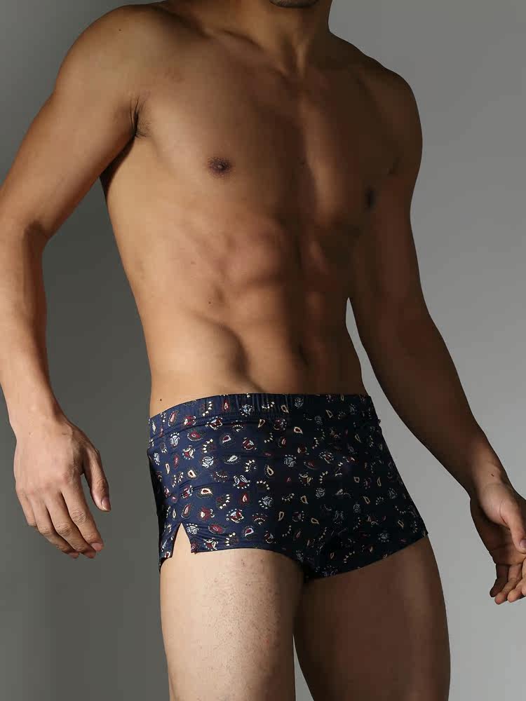 Pantalon pyjama jeunesse - Ref 719899 Image 7