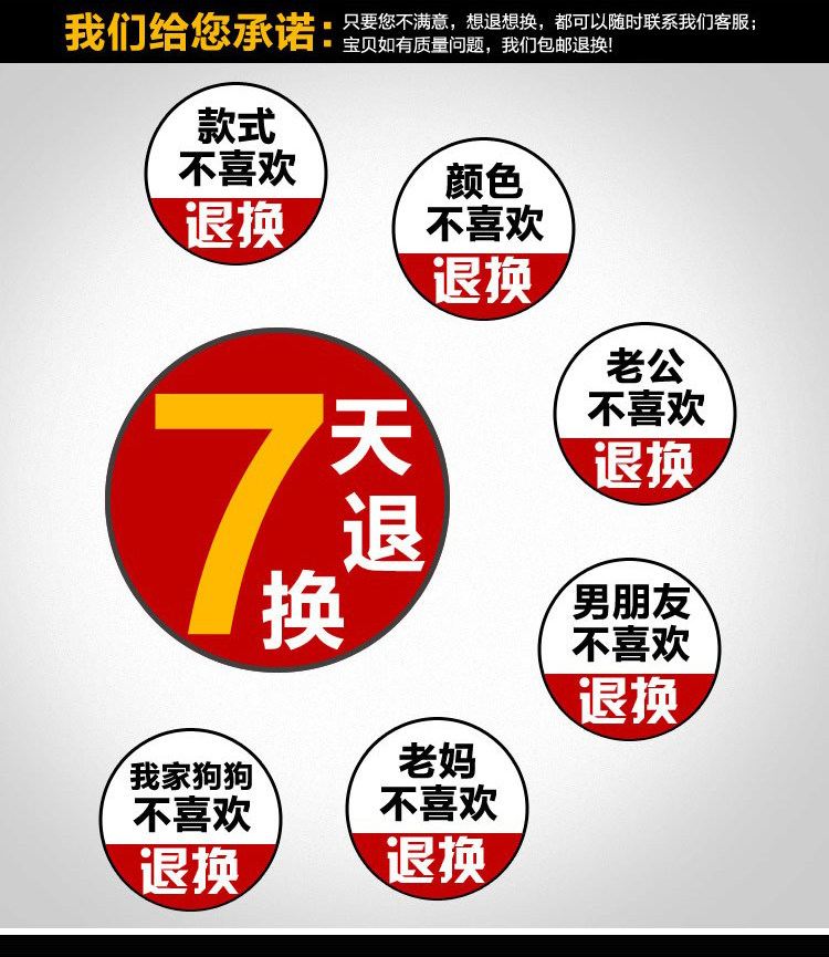 Perruque OTHER   Les cheveux longs - Ref 2610047 Image 31