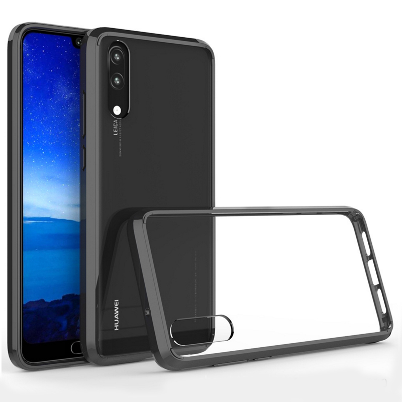 coque portable huawei p20 pro coque portable huawei p20 pro