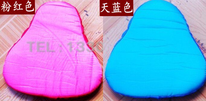 siège enfants pour vélo - Ref 2439957 Image 29