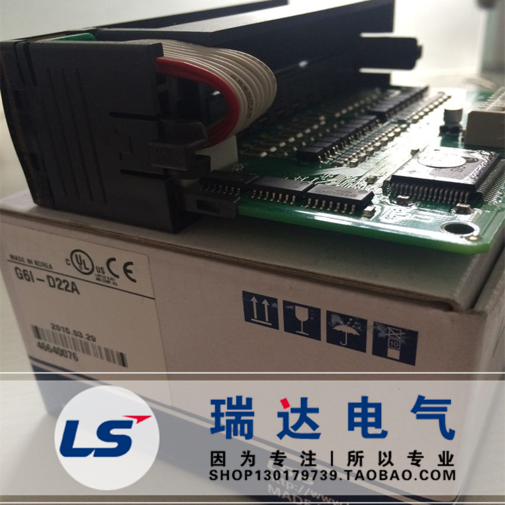 power generation gm6-pafa pafb g6i-d22a d24a k3p-07as 07bs g6q-ry2a tr4a