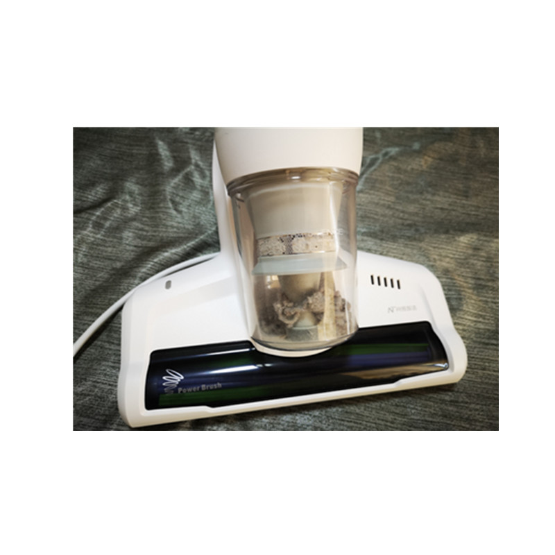 netease selects netease zhizao n620 mite remover cleaner mite remover new genuine netease straight hair