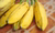 高州大蕉（芭蕉）新鲜水果产地直发非粉蕉bananna 包邮 5斤装