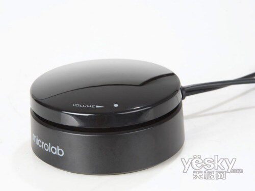 麦博M-200十年纪念版