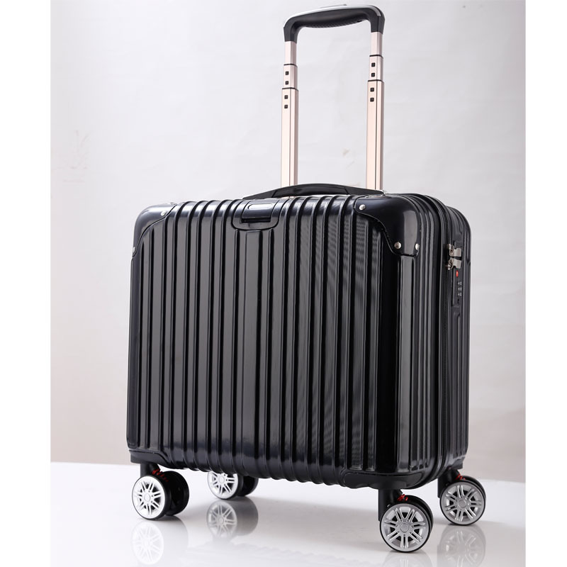 safari suitcase sizes