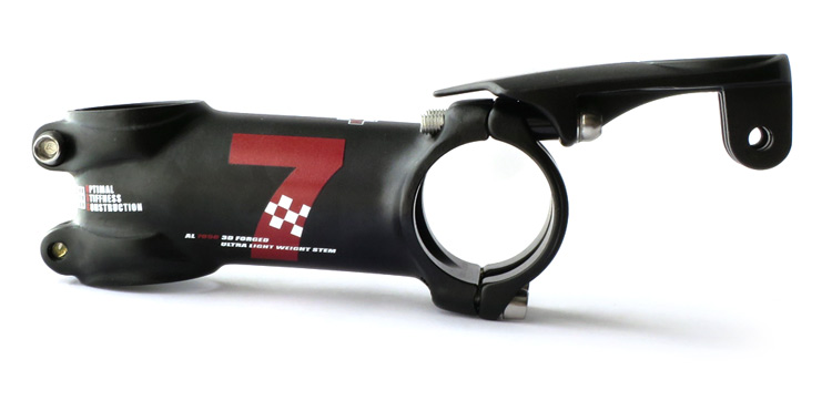 Tableau de bord vélo FOURIERS - Ref 2422511 Image 3