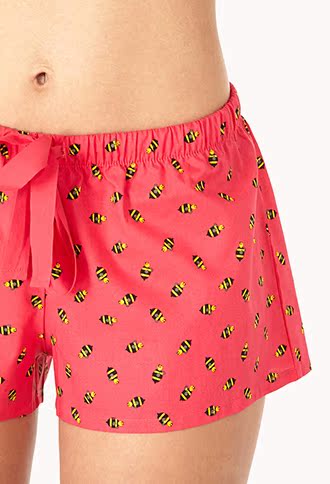 Pantalon pyjama jeunesse - Ref 730184 Image 38