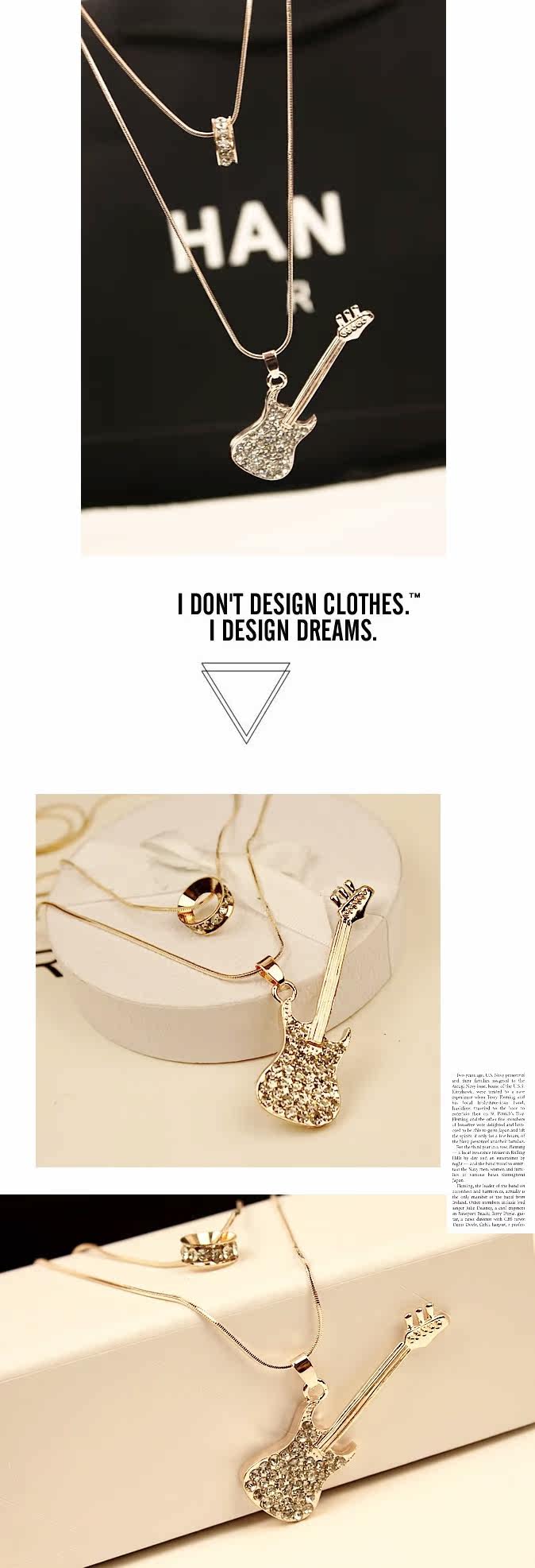 若不显示，则无附图