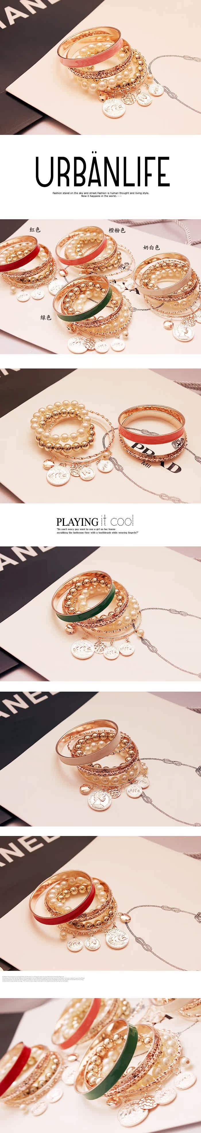 若不显示，则无附图