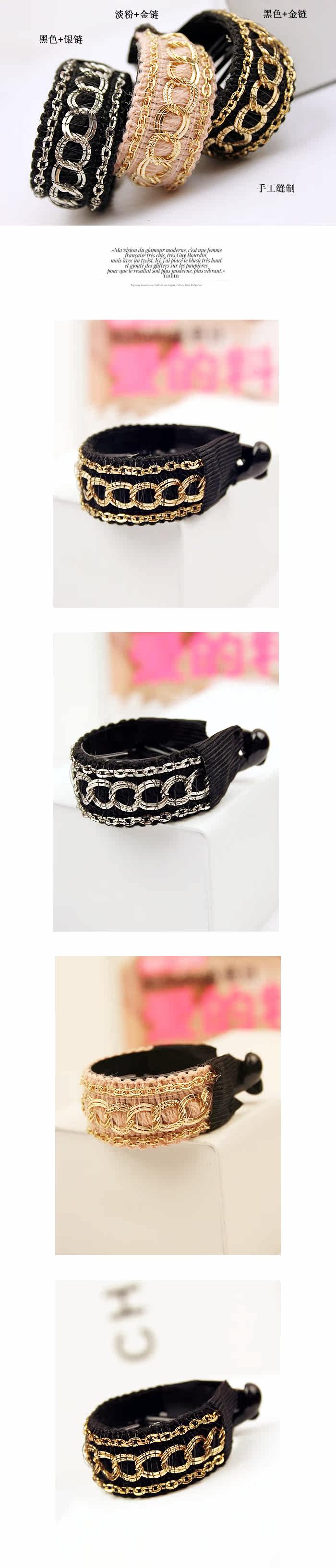 若不显示，则无附图