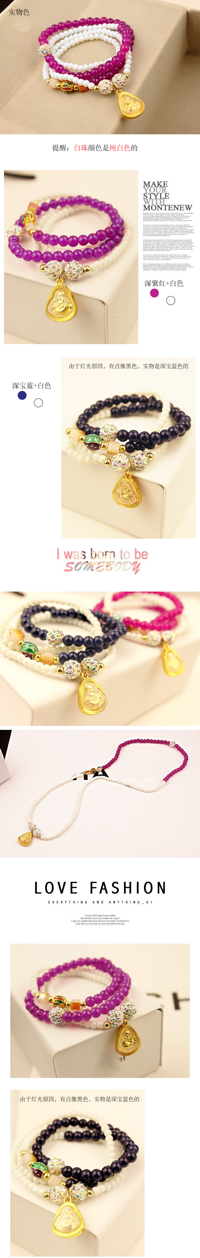 若不显示，则无附图