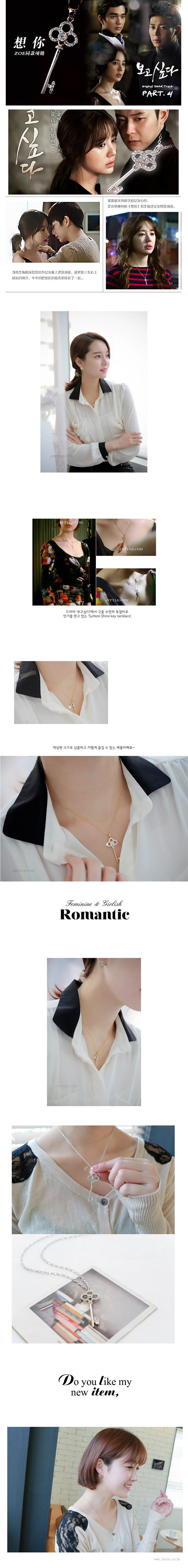 若不显示，则无附图