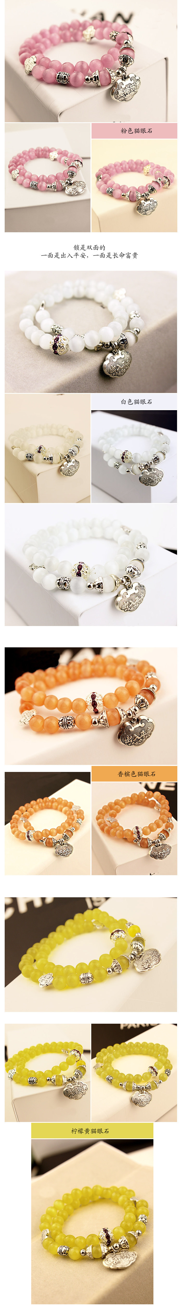 若不显示，则无附图