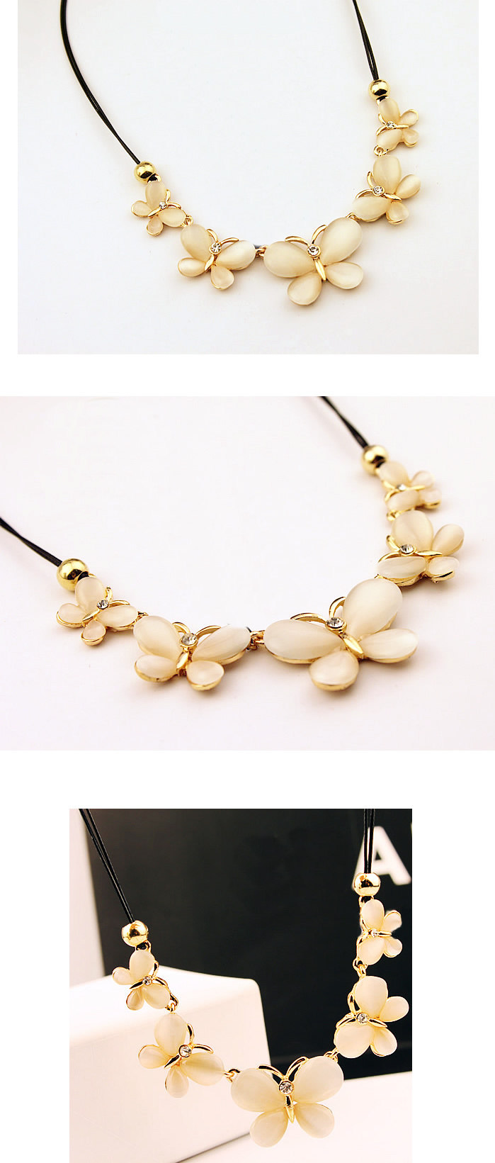 若不显示，则无附图