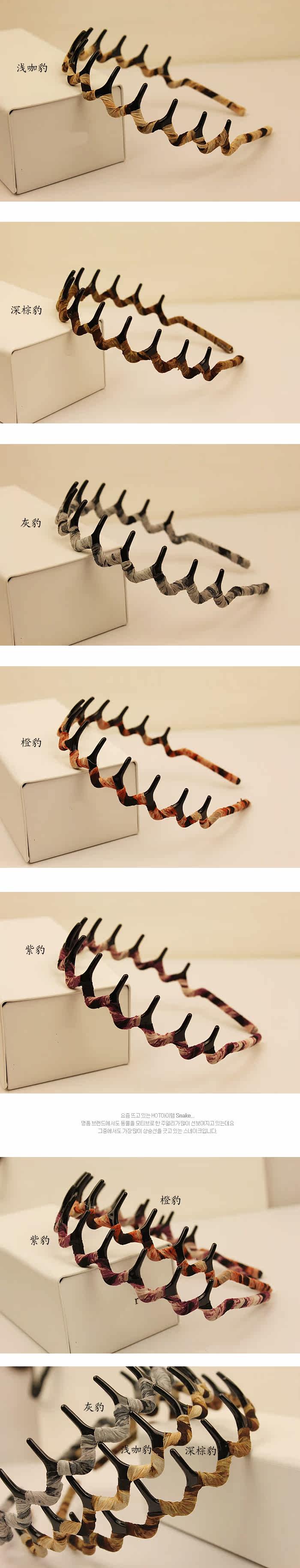 若不显示，则无附图