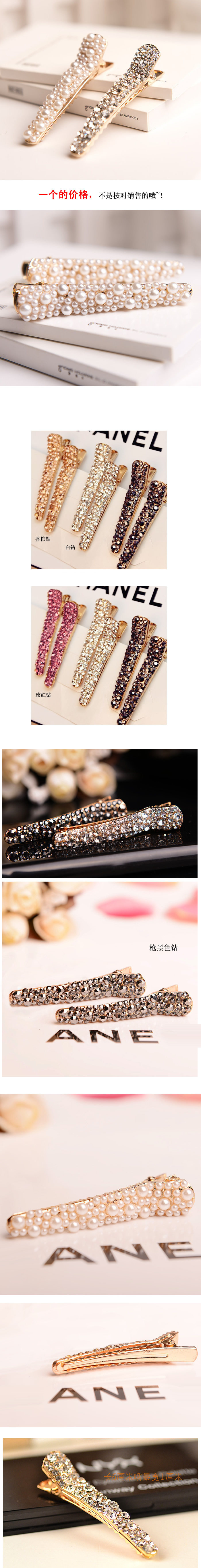 若不显示，则无附图