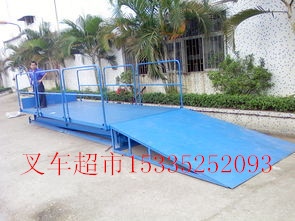上海青浦苏州昆山千灯石浦蹬车桥
