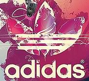 Спортивная толстовка Adidas DF Sherpa Hoody Спортивная толстовка Adidas DF Sherpa Hoody