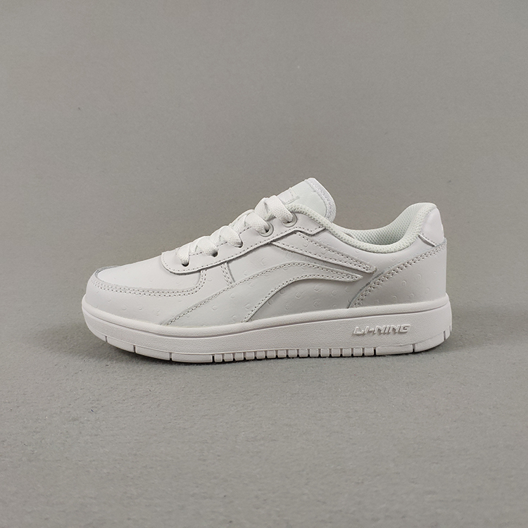 wide width dance shoes