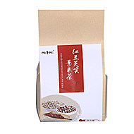 30袋红豆薏米栀子芡实茶
