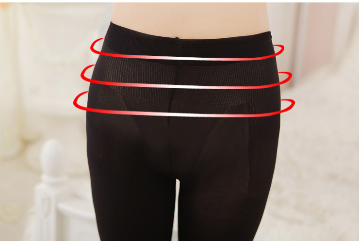 Corset amincissant - Ref 700710 Image 10