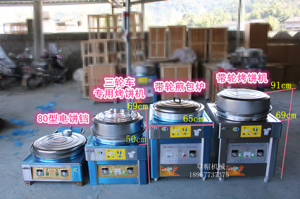 Best burn wood stove woods in to