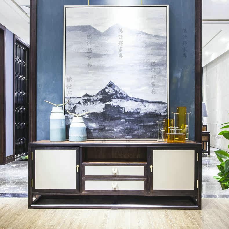 �ִ�����ʽ�ͱ߹�Ƶ����ع����巿װ�ι�������ӹ������