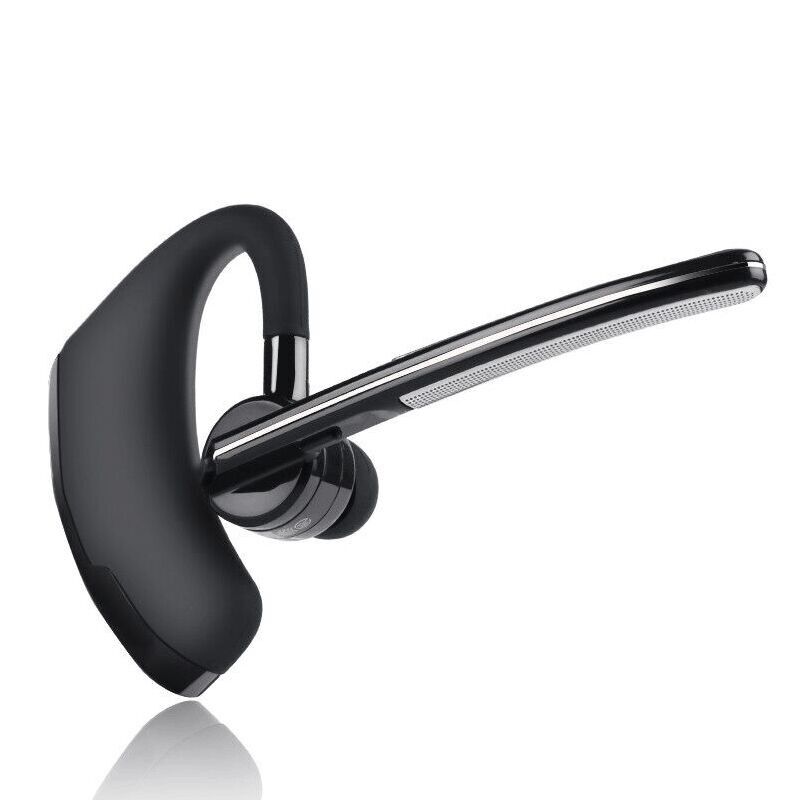wireless bluetooth headset with earplug oppo apple vivo sports driving huawei universal super long standby
