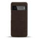 Phone Cases Covers Leather Card Holder High End Premium Google Pixel 7, Google Pixel 7 Pro, Google Pixel 6, Google Pixel 6 Pro,
