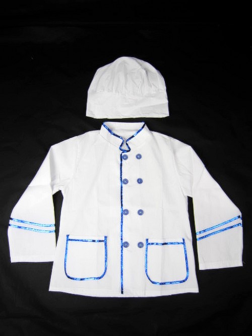 Uniforme infirmière - Ref 1864577 Image 26