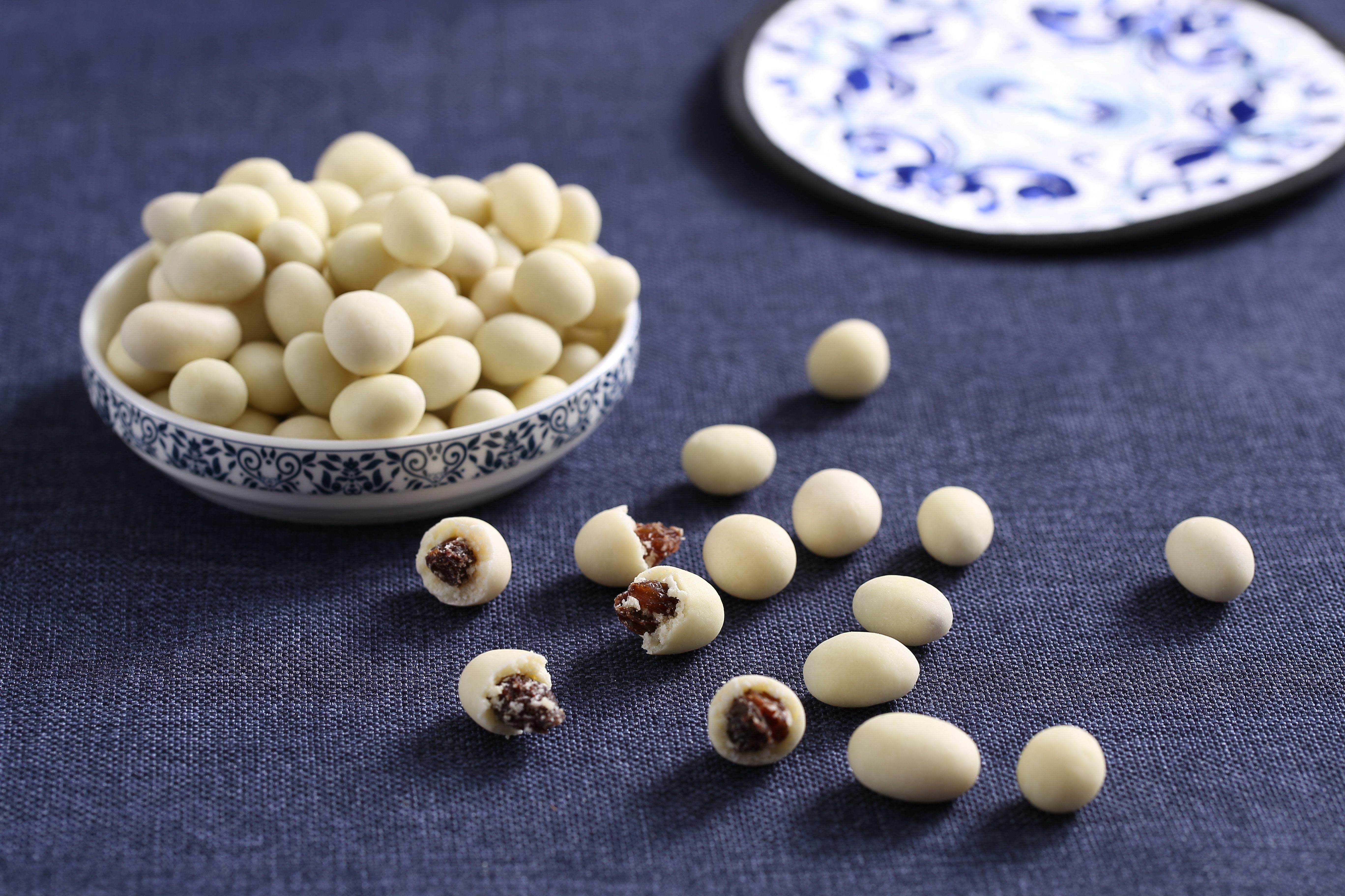 inner mongolia cheese 418g, xinganqing official store, milk and soymilk products, xinganmeng specialty