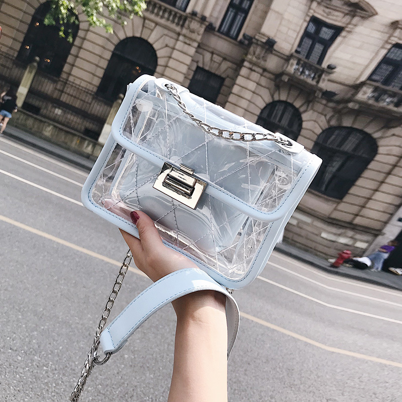 匹克篮球鞋男鞋2018夏季官方水泥地战靴低帮