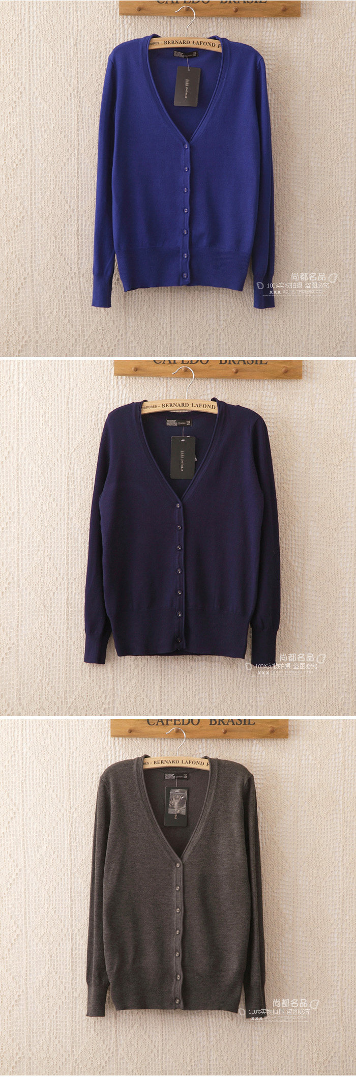 T2WhRaXG8aXXXXXXXX-275829886