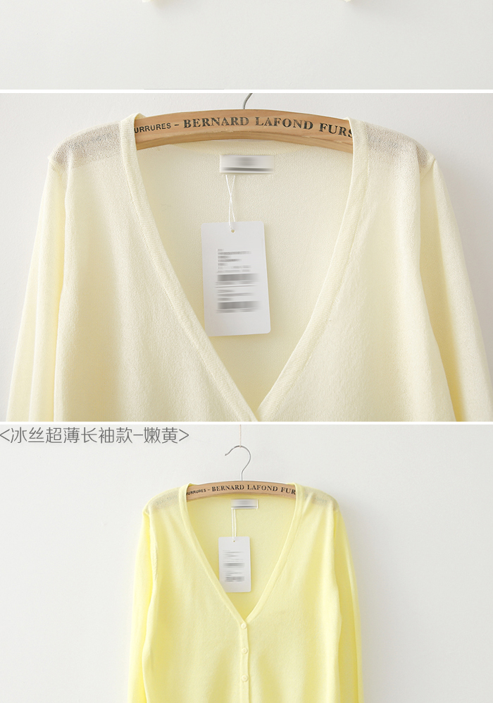 Неизвестно -1_04