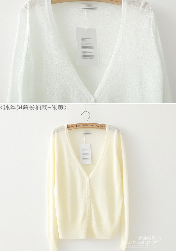 Неизвестно -1_03