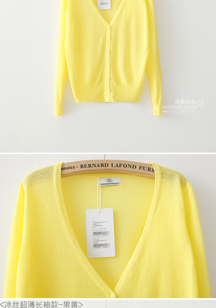 Не титле -1_06