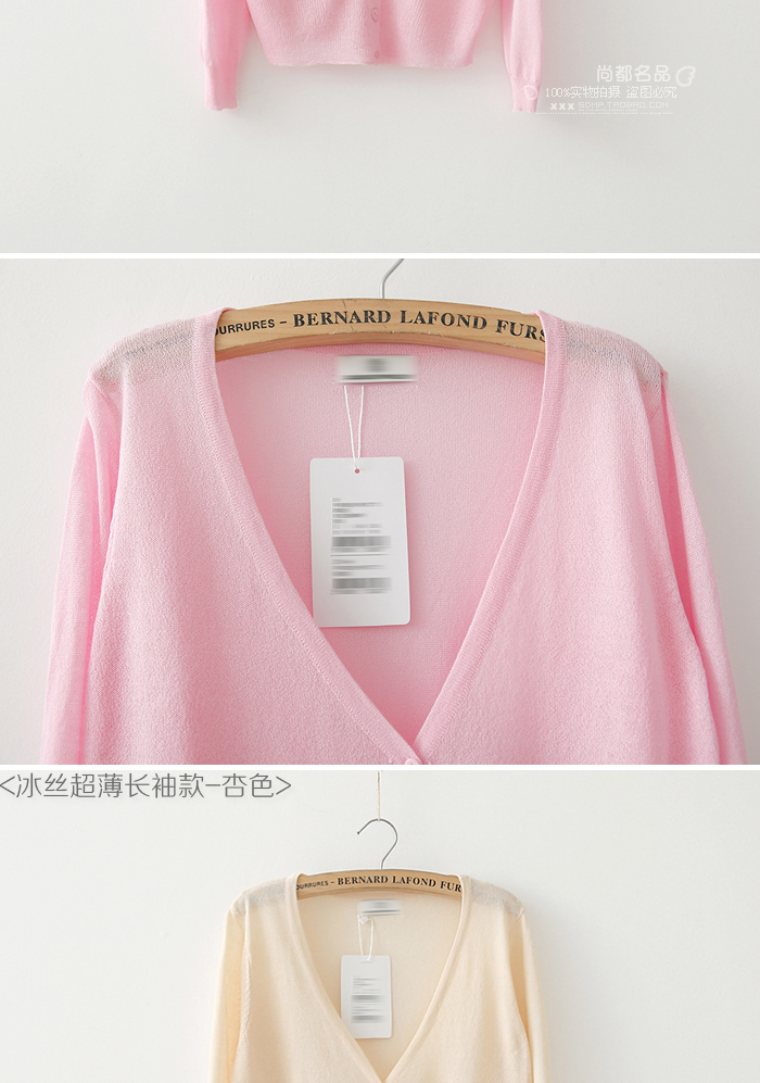 Неизвестно -1_11