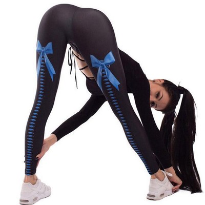 легинсы женские 2018 ins翘臀瑜伽裤运动打底裤女-淘宝网 легинсы женские 2018 ins翘臀瑜伽裤运动打底裤女-淘宝网