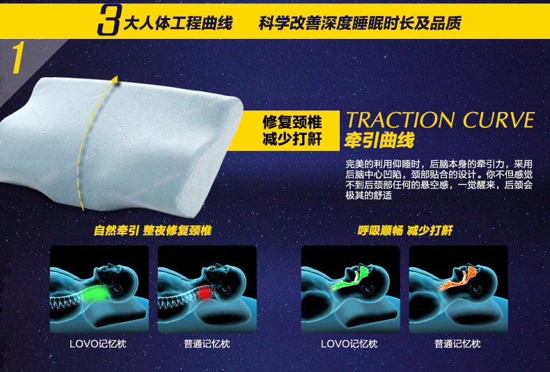 乐我太空护颈枕-新_05