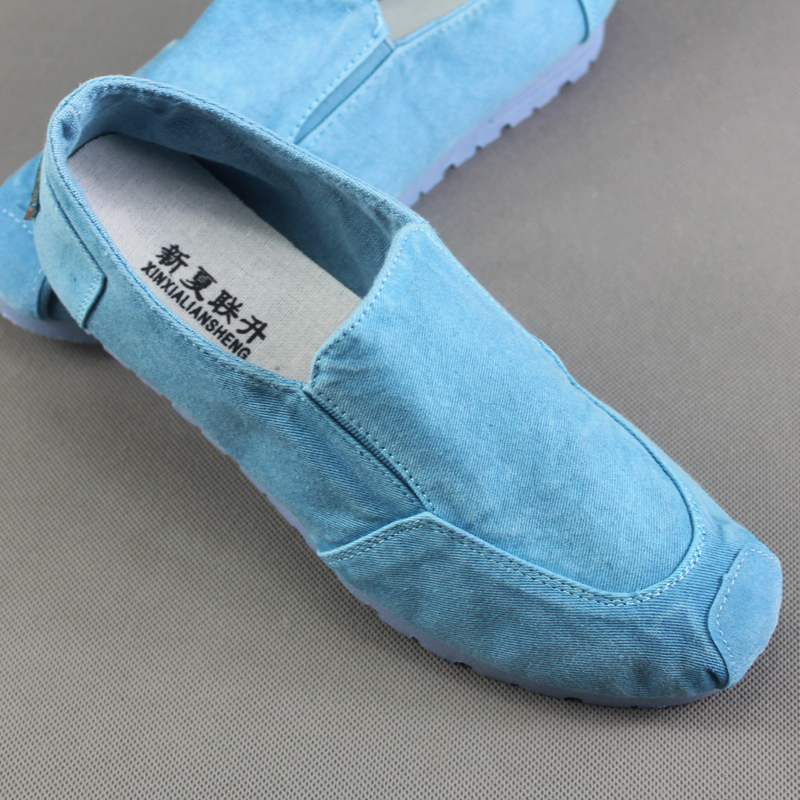 2019 printemps modèles vieux beijing tissu chaussures femmes célibataires chaussures denim toile chaussures casual mode low top confort des femmes chaussures de marée 2019 printemps modèles vieux beijing tissu chaussures femmes célibataires chaussures denim toile chaussures casual mode low top confort des femmes chaussures de marée